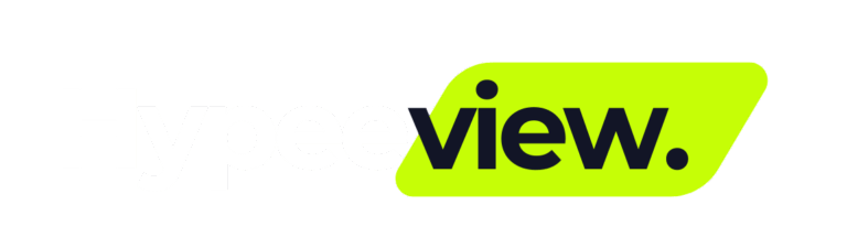 3-1-e1698339569889
