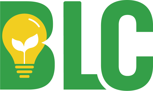 BLC-Logo-Website