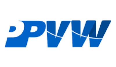 PPVW-logo-1