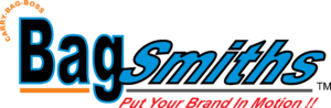 TBS-Logo-300x98.png