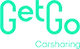 getgo-logo-